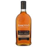 Ron Barcelo Gran Anejo